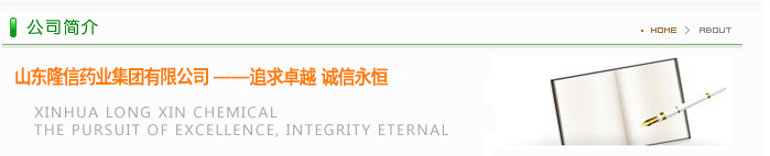 �ۺ������F